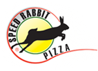Speed Rabbit Pizza Douai